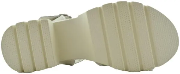 Купить 51-BKY5-41-511S BONAVI Босоножки женские за 3 470 руб. в интернет-магазине Дом Обуви