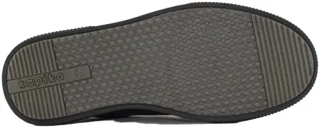 Купить 23938-2 KAPIKA Полуботинки подростковые за 4 890 руб. в интернет-магазине Дом Обуви