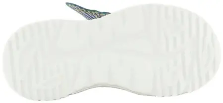 Купить 72663-2 KAPIKA Кроссовки детские за 1 980 руб. в интернет-магазине Дом Обуви