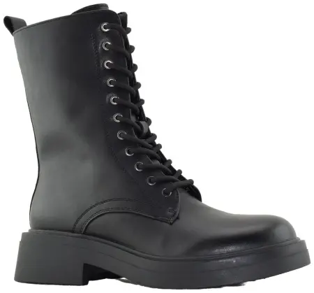 Купить VS31-167690/8 RESPECT Полусапоги женские за 7 920 руб. в интернет-магазине Дом Обуви