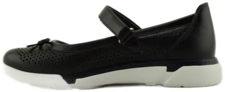 Купить 24871п-2 KAPIKA Туфли подростковые за 2 790 руб. в интернет-магазине Дом Обуви