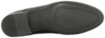 Купить 529 RK Sergio Mareatti Туфли мужские  за 5 950 руб. в интернет-магазине Дом Обуви