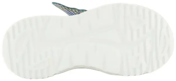 Купить 72663-2 KAPIKA Кроссовки детские за 1 980 руб. в интернет-магазине Дом Обуви