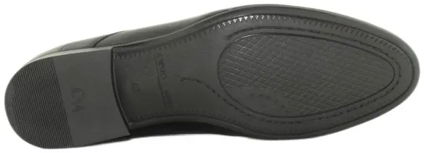 Купить 529 RK Sergio Mareatti Туфли мужские  за 6 070 руб. в интернет-магазине Дом Обуви