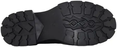 Купить 42-TZE10-35-301 BONAVI Полуботинки женские за 5 940 руб. в интернет-магазине Дом Обуви