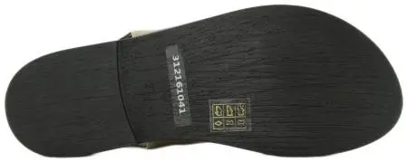 Купить 312161041 SPECTRA Босоножки женские  за 2 920 руб. в интернет-магазине Дом Обуви