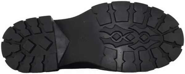 Купить 42-TZE10-35-301 BONAVI Полуботинки женские за 5 940 руб. в интернет-магазине Дом Обуви