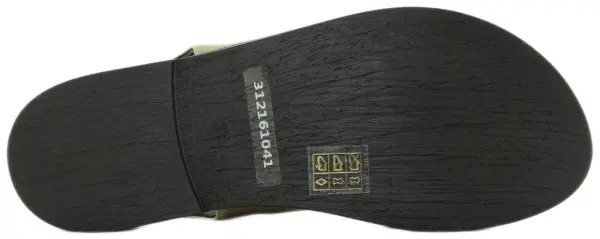 Купить 312161041 SPECTRA Босоножки женские  за 2 920 руб. в интернет-магазине Дом Обуви