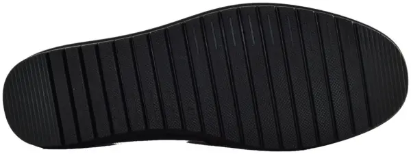 Купить VK83-200574 RESPECT Мокасины мужские за 6 460 руб. в интернет-магазине Дом Обуви