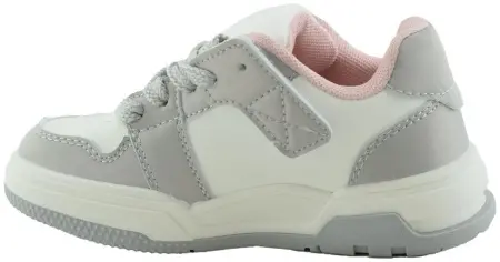 Купить T-11018-F TomMiki Кроссовки детские  за 2 310 руб. в интернет-магазине Дом Обуви