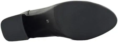 Купить VS75-179826/8 RESPECT Туфли-лодочки женские за 6 890 руб. в интернет-магазине Дом Обуви