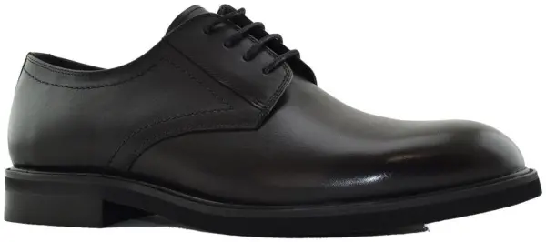 Купить K156-13 GIOVANNI BRUNO Туфли мужские за 6 990 руб. в интернет-магазине Дом Обуви