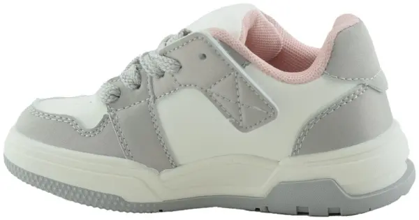 Купить T-11018-F TomMiki Кроссовки детские  за 2 310 руб. в интернет-магазине Дом Обуви