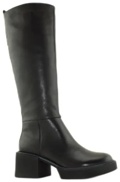 Купить VS30-157725 RESPECT Сапоги женские за 10 490 руб. в интернет-магазине Дом Обуви