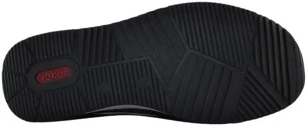 Купить B3458-14 RIEKER Кроссовки мужские за 8 250 руб. в интернет-магазине Дом Обуви