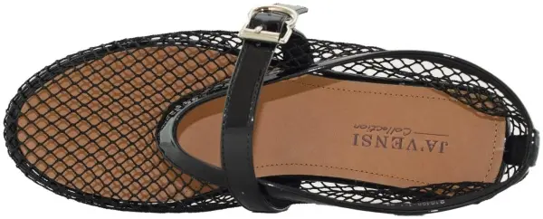 Купить 24S468-1-1 JA'VENSI Туфли женские  за 5 140 руб. в интернет-магазине Дом Обуви Купить 24S468-1-1 JA'VENSI Туфли женские  за 5 140 руб. в интернет-магазине Дом Обуви