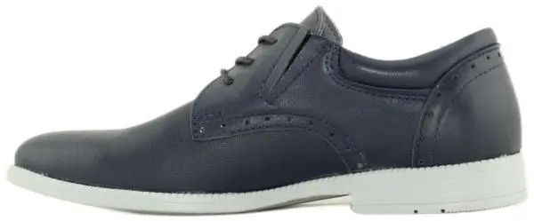 Купить SMR1275/6 Sergio Mareatti Туфли детские за 3 500 руб. в интернет-магазине Дом Обуви