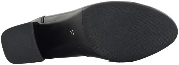 Купить VS75-179826/8 RESPECT Туфли-лодочки женские за 6 890 руб. в интернет-магазине Дом Обуви