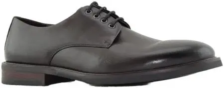 Купить VS83-166989 RESPECT Полуботинки мужские за 7 050 руб. в интернет-магазине Дом Обуви