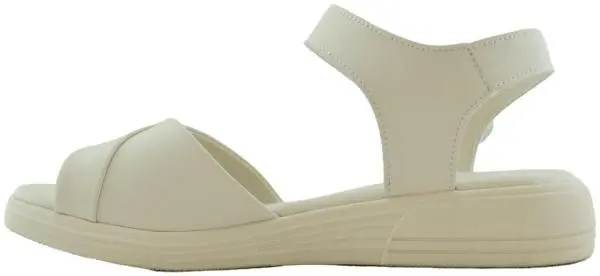 Купить DF-S24-LM3-35-2 Covani Босоножки женские за 4 650 руб. в интернет-магазине Дом Обуви