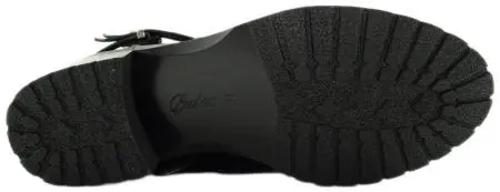 Купить 913916391 BALEX Сапоги женские за 6 930 руб. в интернет-магазине Дом Обуви