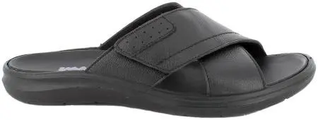 Купить 753050 26790/011 IMAC Сандалии мужские за 8 170 руб. в интернет-магазине Дом Обуви Купить 753050 26790/011 IMAC Сандалии мужские за 8 170 руб. в интернет-магазине Дом Обуви