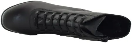 Купить D0V79-00 REMONTE Ботинки женские за 8 950 руб. в интернет-магазине Дом Обуви