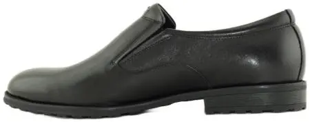 Купить Z21108 Roscote Туфли мужские за 6 850 руб. в интернет-магазине Дом Обуви