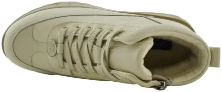 Купить 25R-KZE34-18-111 BONAVI Ботинки женские за 6 030 руб. в интернет-магазине Дом Обуви