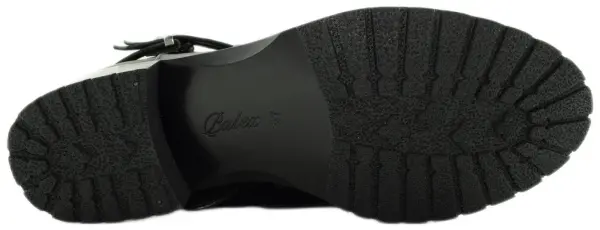 Купить 913916391 BALEX Сапоги женские за 6 930 руб. в интернет-магазине Дом Обуви