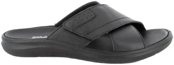 Купить 753050 26790/011 IMAC Сандалии мужские за 8 170 руб. в интернет-магазине Дом Обуви Купить 753050 26790/011 IMAC Сандалии мужские за 8 170 руб. в интернет-магазине Дом Обуви