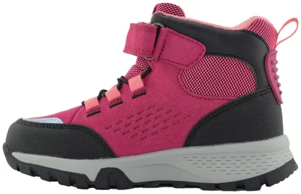 Купить 6-614039-2442 Pixel&Co Ботинки детские за 3 680 руб. в интернет-магазине Дом Обуви