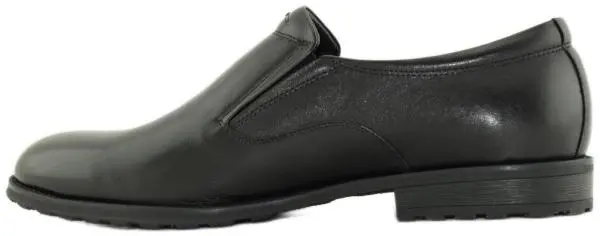 Купить Z21108 Roscote Туфли мужские за 6 850 руб. в интернет-магазине Дом Обуви