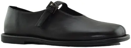 Купить VS73-193505 RESPECT Туфли женские за 9 790 руб. в интернет-магазине Дом Обуви