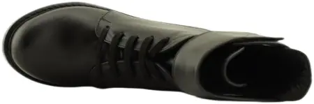 Купить 353-267-03 DAKKEM Ботинки женские за 5 040 руб. в интернет-магазине Дом Обуви