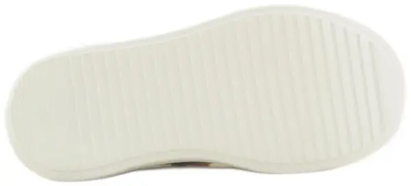 Купить 22687T-2 KAPIKA Полуботинки детские за 3 360 руб. в интернет-магазине Дом Обуви