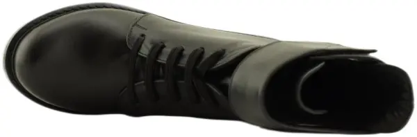 Купить 353-267-03 DAKKEM Ботинки женские за 5 040 руб. в интернет-магазине Дом Обуви