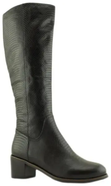 Купить W17104L Ascalini Сапоги женские за 7 900 руб. в интернет-магазине Дом Обуви