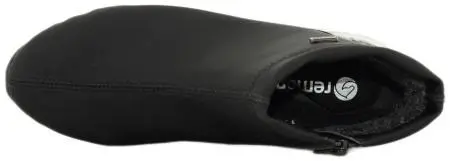 Купить R2571-02 REMONTE Ботинки женские за 5 160 руб. в интернет-магазине Дом Обуви