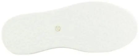 Купить 12F5-47-120 BONAVI Туфли женские за 3 360 руб. в интернет-магазине Дом Обуви