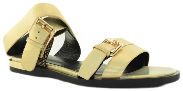 Купить 2010477847 S.ROSE Босоножки женские за 2 980 руб. в интернет-магазине Дом Обуви