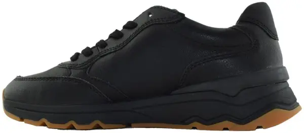 Купить U0904-00 RIEKER Кроссовки мужские за 8 950 руб. в интернет-магазине Дом Обуви Купить U0904-00 RIEKER Кроссовки мужские за 8 950 руб. в интернет-магазине Дом Обуви