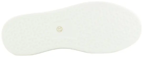 Купить 12F5-47-120 BONAVI Туфли женские за 3 360 руб. в интернет-магазине Дом Обуви