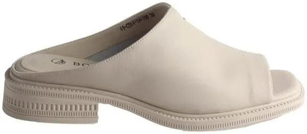 Купить 41-CHA4-14-108 BONAVI Сабо женские за 3 220 руб. в интернет-магазине Дом Обуви