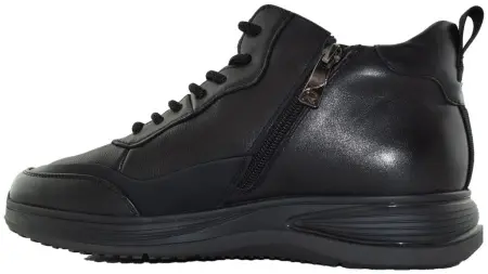 Купить VK42-195974 RESPECT Ботинки мужские за 9 660 руб. в интернет-магазине Дом Обуви