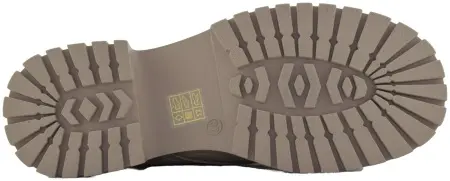 Купить AS51163-5 VENSI Ботинки женские за 6 730 руб. в интернет-магазине Дом Обуви