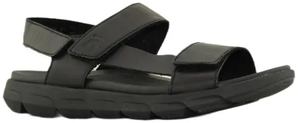 Купить 20800-00 RIEKER Сандалеты мужские за 5 570 руб. в интернет-магазине Дом Обуви Купить 20800-00 RIEKER Сандалеты мужские за 5 570 руб. в интернет-магазине Дом Обуви