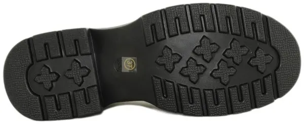 Купить 12R3-48-101-1XS BONAVI Лоферы женские за 4 870 руб. в интернет-магазине Дом Обуви