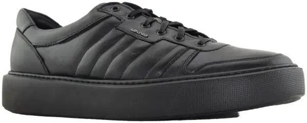 Купить B166чп Sergio Mareatti Кеды мужские за 4 840 руб. в интернет-магазине Дом Обуви Купить B166чп Sergio Mareatti Кеды мужские за 4 840 руб. в интернет-магазине Дом Обуви