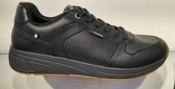 Купить 07004-00 RIEKER Кроссовки мужские за 5 960 руб. в интернет-магазине Дом Обуви